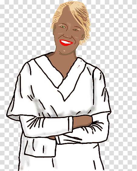 Nursing , Cartoon Doctor transparent background PNG clipart