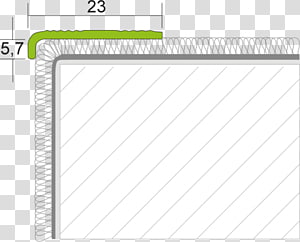 Paper Line Point Angle, line transparent background PNG clipart thumbnail