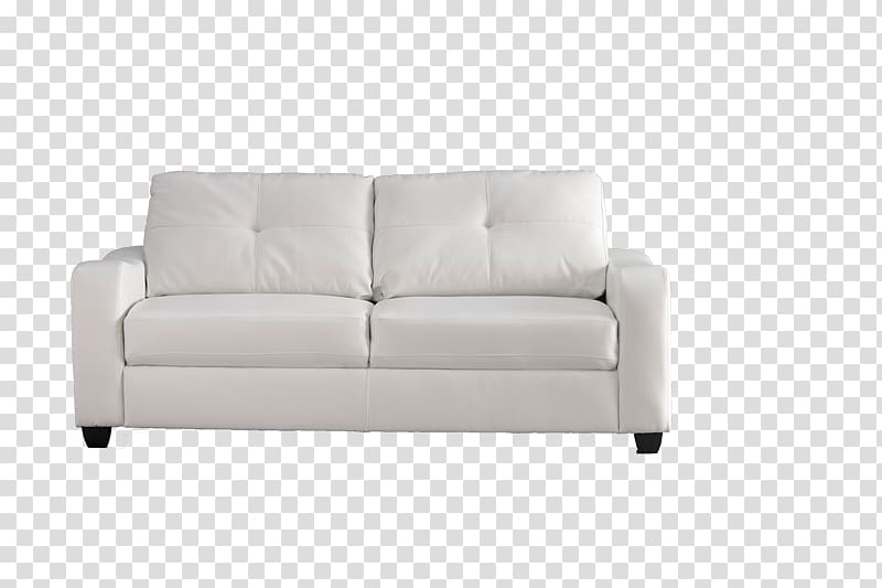 Table Sofa bed Couch Furniture, table transparent background PNG clipart