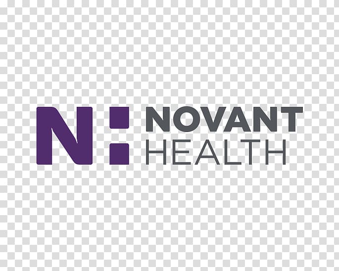 Novant Health Huntersville, North Carolina Medicine Health Care, health transparent background PNG clipart