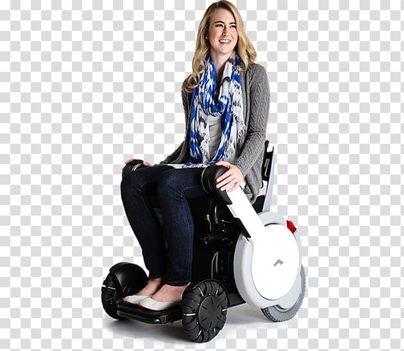 Motorized wheelchair Mobility aid Mobility Scooters Electric vehicle, wheelchair transparent background PNG clipart
