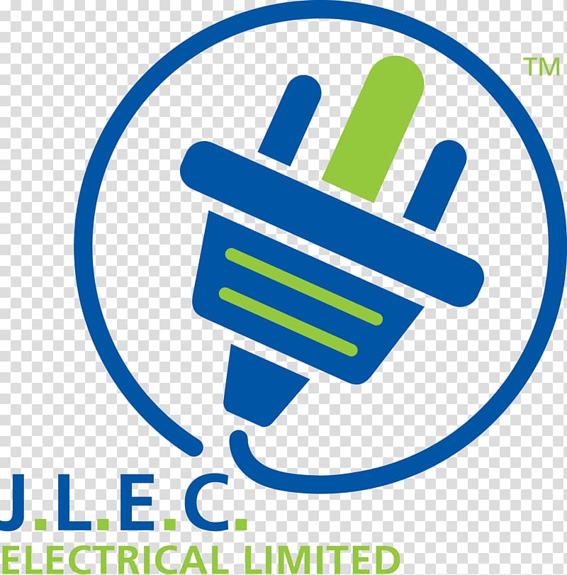 JLEC Electrical Ltd. (Bradford) Emergency Electrician, The Proper Job Co Electrical Wires & Cable Electrical engineering, Fire control transparent background PNG clipart