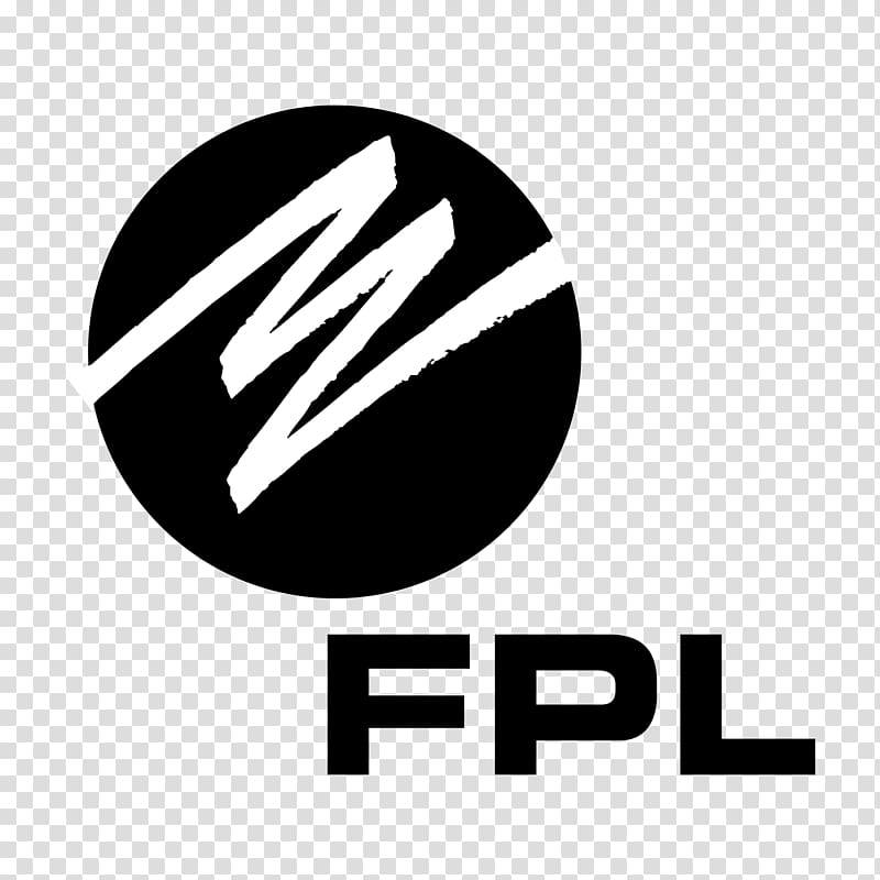 Florida Power & Light Company Logo NextEra Energy, Adidas Nizza transparent background PNG clipart