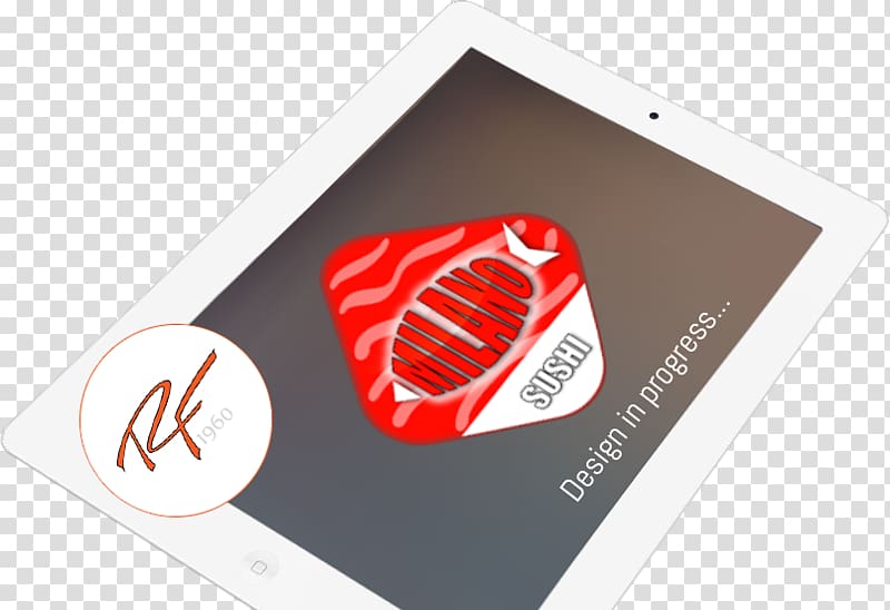 Brand Logo Font, creative brochure design transparent background PNG clipart