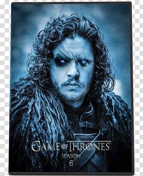 Game of Thrones, Season 7 Jon Snow Daenerys Targaryen Game of Thrones – Season 6, juego de tronos transparent background PNG clipart