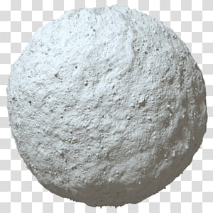 Sphere, others transparent background PNG clipart thumbnail