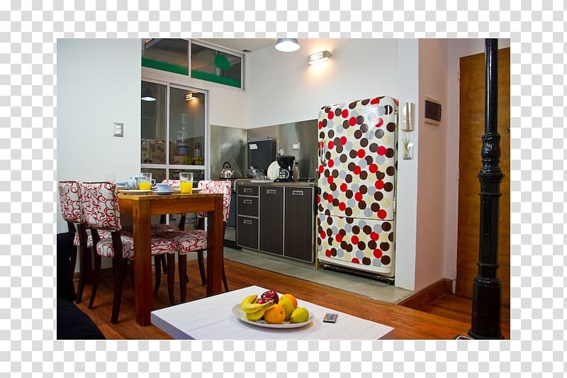 Window Dining room Restaurant Interior Design Services Property, Phuket Province transparent background PNG clipart
