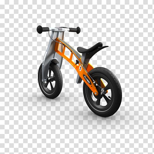 FirstBIKE CROSS Balance bicycle Cycling FirstBIKE Street Balance BIke, Motorcycle Race transparent background PNG clipart