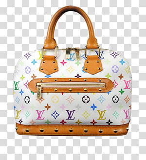 Designer Bag PNG Transparent Images Free Download