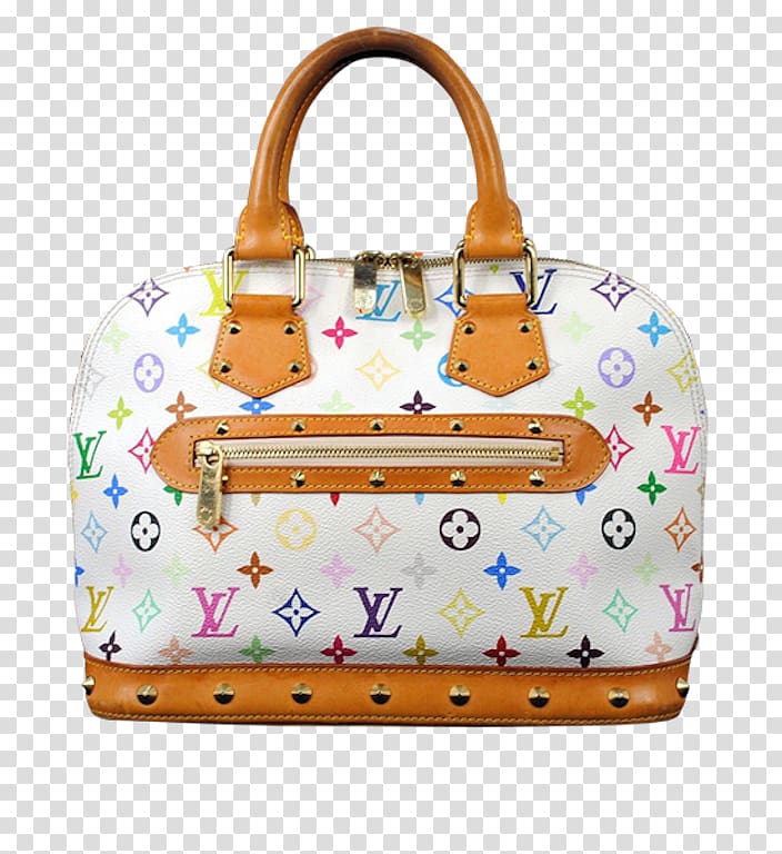 Handbag Louis Vuitton Birkin bag Luxury goods, bag transparent background PNG clipart