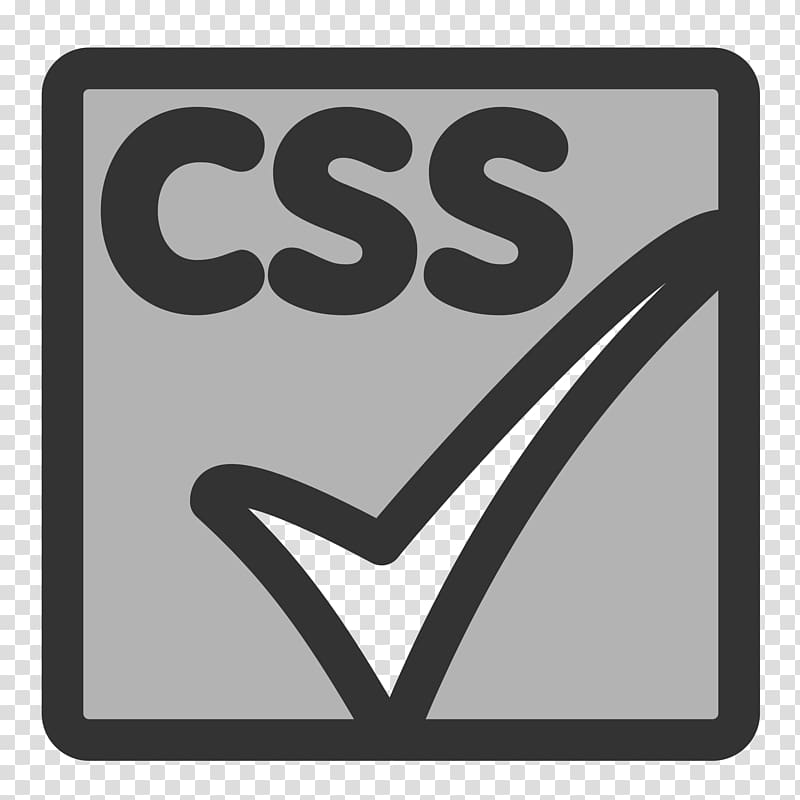 Cascading Style Sheets HTML Computer Icons, others transparent background PNG clipart