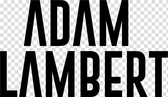 United States Singer Actor Queen Songwriter, Adam Lambert transparent background PNG clipart