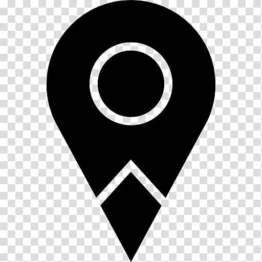 Map Computer Icons GPS Navigation Systems Sign, map transparent background PNG clipart