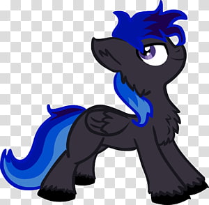 Cat Horse Pony Canidae Dog, Cat transparent background PNG clipart thumbnail
