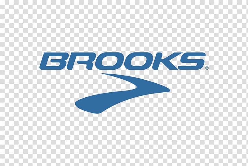 Brooks Sports Sneakers Running Shoe ASICS, others transparent background PNG clipart