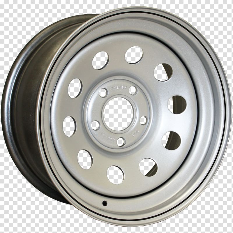 Alloy wheel Rim Car Four-wheel drive, power wheels 4 wheeler transparent background PNG clipart