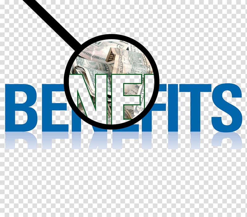 Employee benefits Health insurance Pension Disability insurance, forget me not transparent background PNG clipart