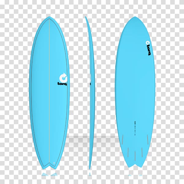 Surfboard Surfing Shortboard Longboard Tabla De Surf Torq X Al Merrick Pod Mod X-lite, surfing transparent background PNG clipart