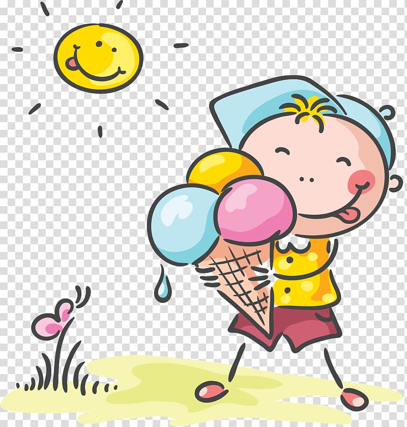 Summer , ice transparent background PNG clipart