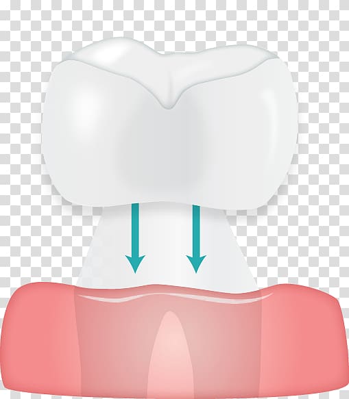 Tooth Jaw, design transparent background PNG clipart