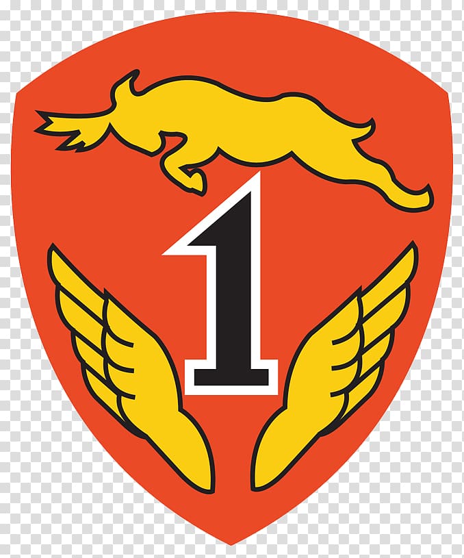 1st Air Squadron Indonesian Air Force Air Force Operations Command 1 Indonesian National Armed Forces, others transparent background PNG clipart