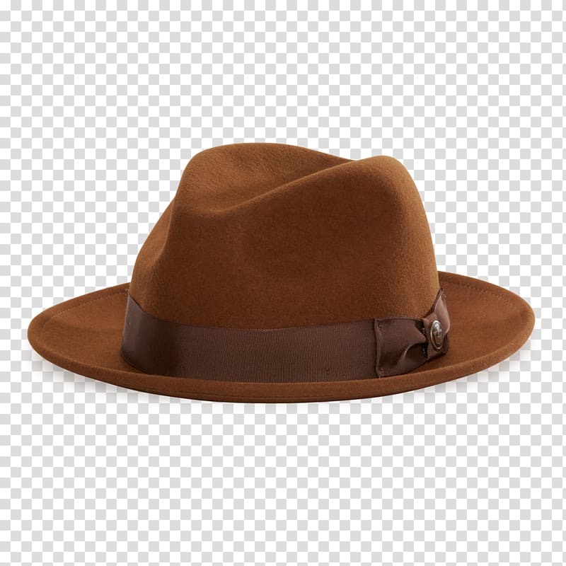 Fedora Hat Baseball cap Goorin Bros., Hat transparent background PNG clipart