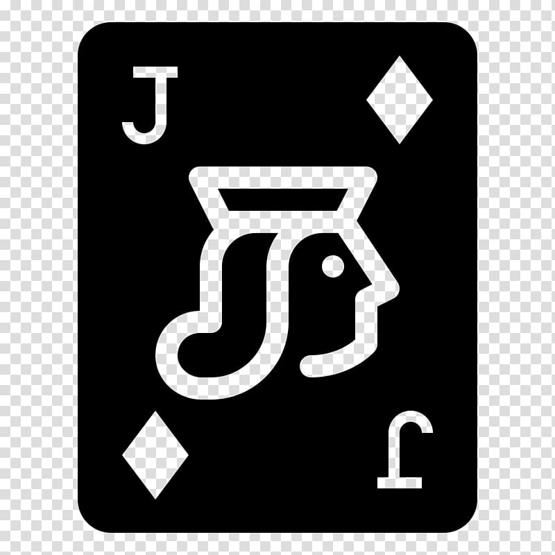 Jack Computer Icons Valet de pique Valet de carreau Spades, queen transparent background PNG clipart