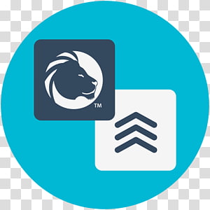 Logo Brand Font, design transparent background PNG clipart thumbnail