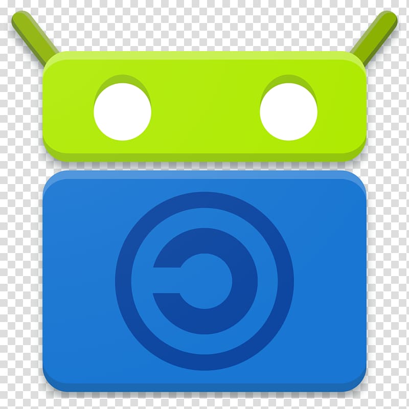 F-Droid Android Free and open-source software, bright automotive transparent background PNG clipart