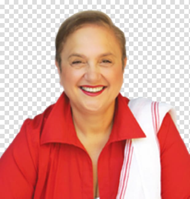 Lidia Bastianich Lidia Cooks from the Heart of Italy: A Feast of 175 Regional Recipes Italian cuisine Spaghetti aglio e olio Lidia's Favorite Recipes, cooking transparent background PNG clipart