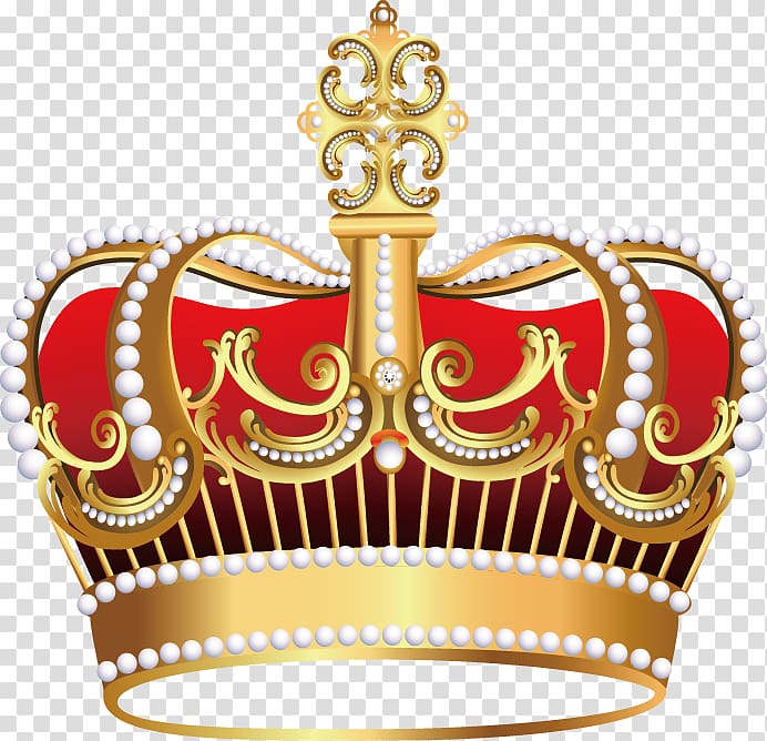 Imperial State Crown , Beautiful crown transparent background PNG clipart