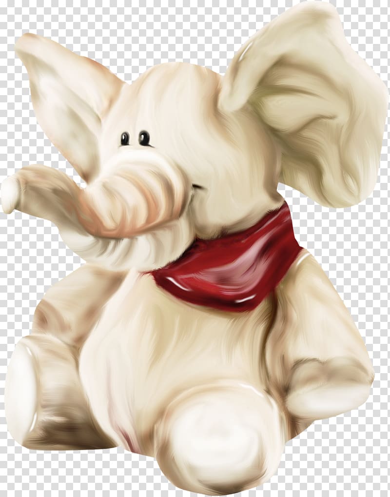 Elephants Adobe shop Portable Network Graphics RGB color model , elephants transparent background PNG clipart