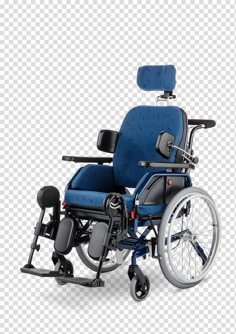 Wheelchair Meyra Paraplegia Disability Disease, wheelchair transparent background PNG clipart