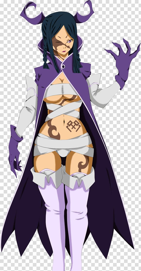 Erza Scarlet Cana Alberona Fairy Tail Minerva Anime, fairy tail transparent background PNG clipart