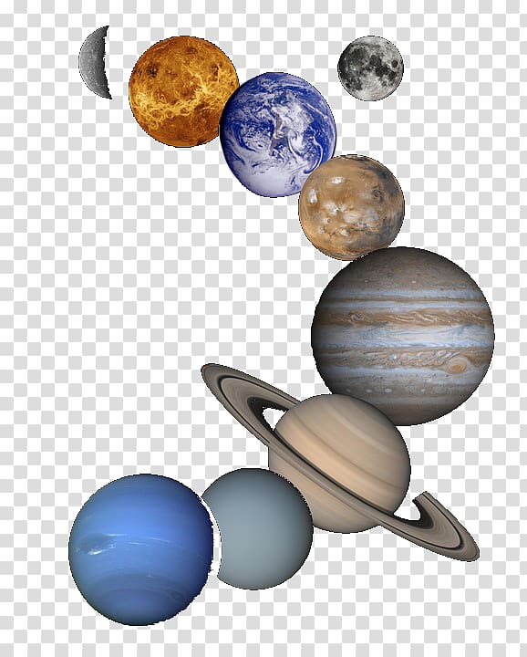 planets art, Earth Solar System T-shirt Planet Uranus, Total Planet transparent background PNG clipart