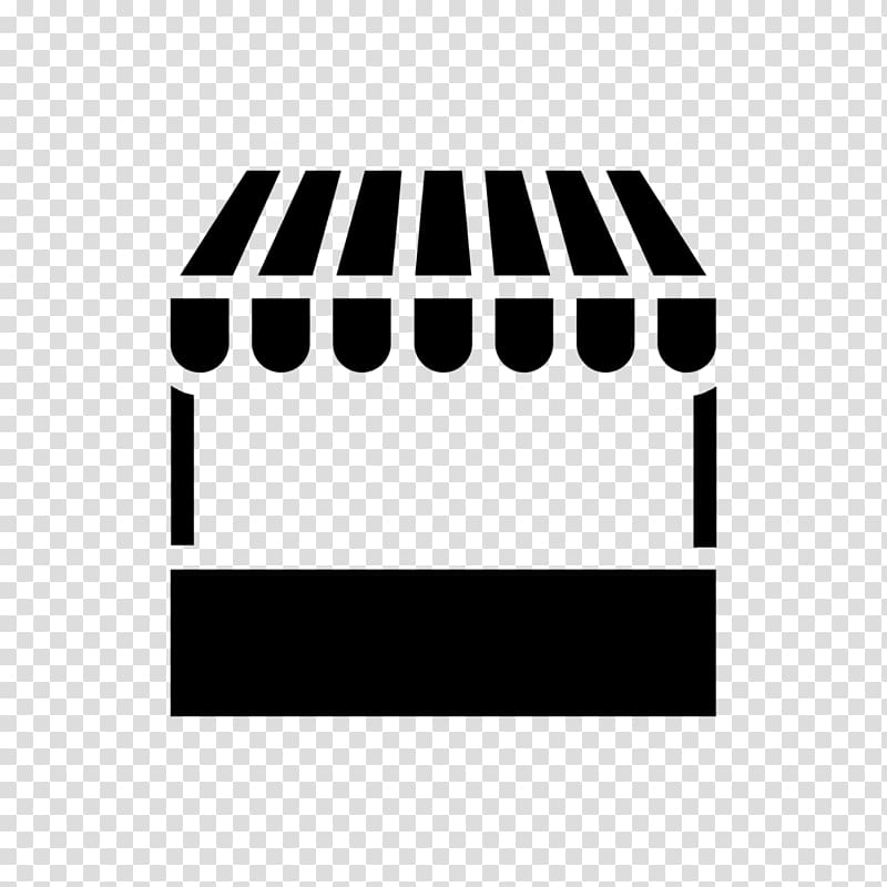 Kiosk Business Market stall Food cart, booth transparent background PNG clipart