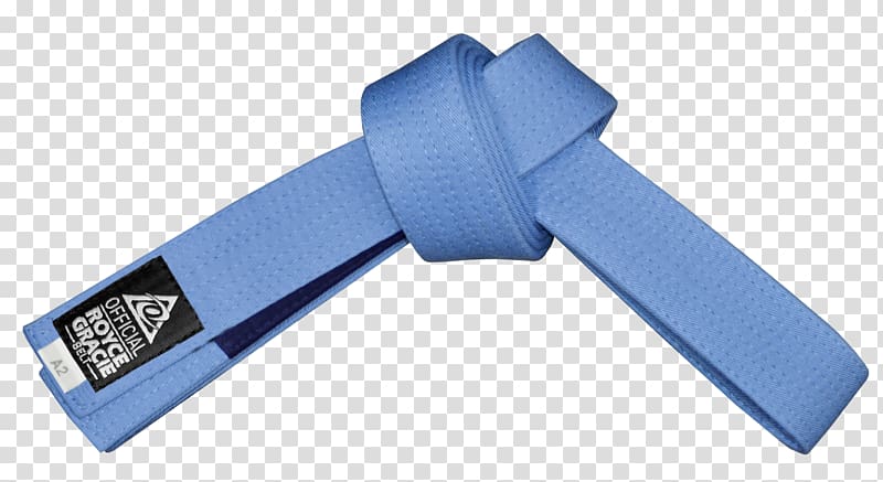Brazilian jiu-jitsu ranking system Brazilian jiu-jitsu gi Belt Jujutsu, belt transparent background PNG clipart