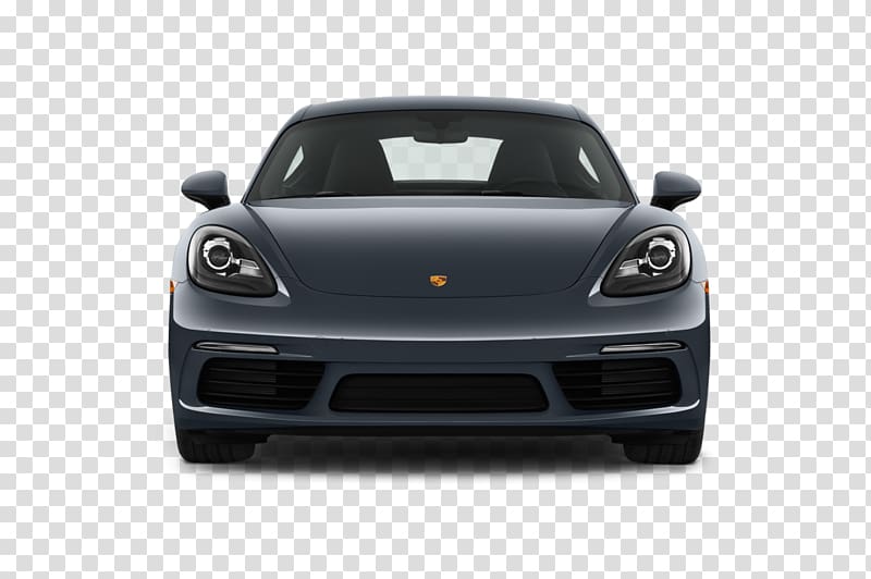 Porsche Panamera 2018 Porsche 718 Cayman 2016 Porsche Cayman Car, porsche transparent background PNG clipart