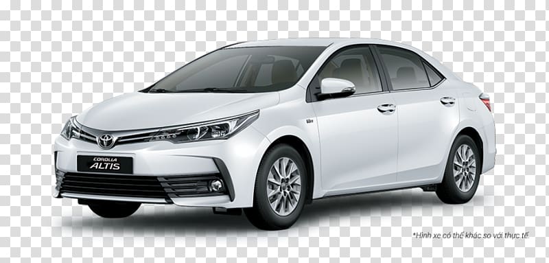 2015 Toyota Corolla Toyota Blizzard Car 2018 Toyota Corolla LE ECO, toyota transparent background PNG clipart