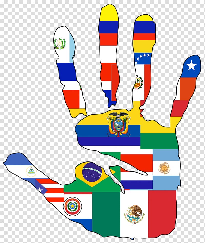 National Hispanic Heritage Month Hispanic and Latino Americans Celebrating Hispanic Heritage Month! United States, united states transparent background PNG clipart