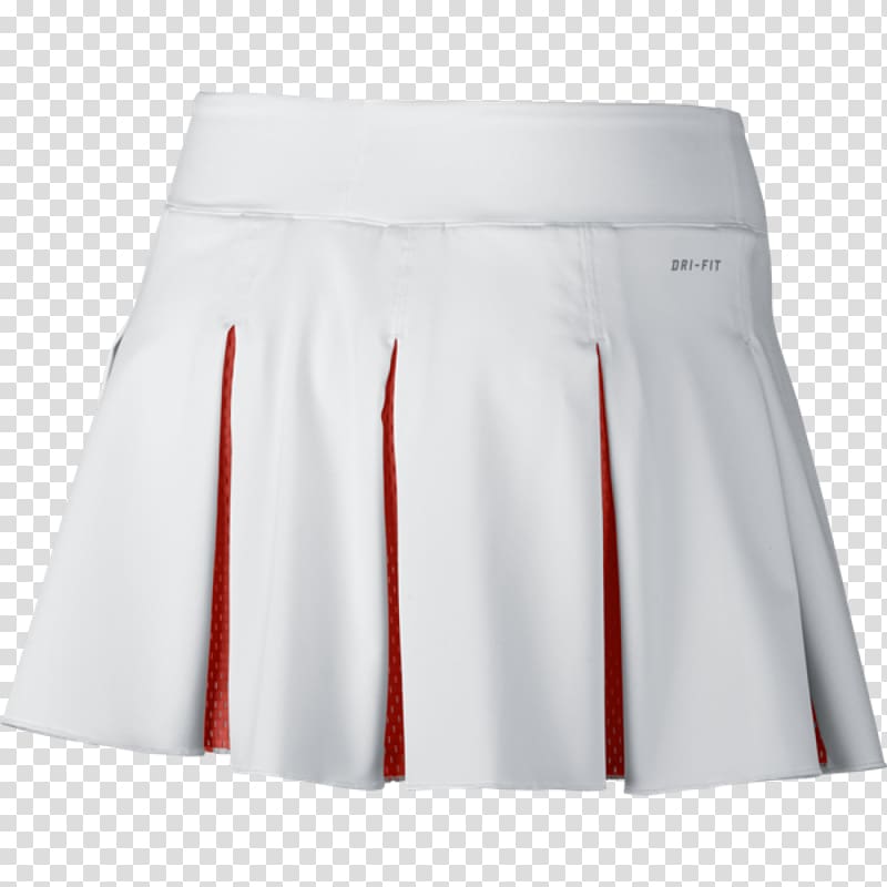 Trunks Skort Skirt Shorts, skirts transparent background PNG clipart