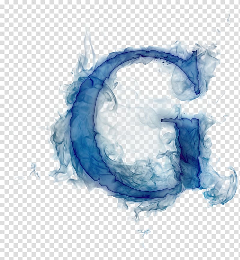 Letter G Alphabet F, 交警 transparent background PNG clipart