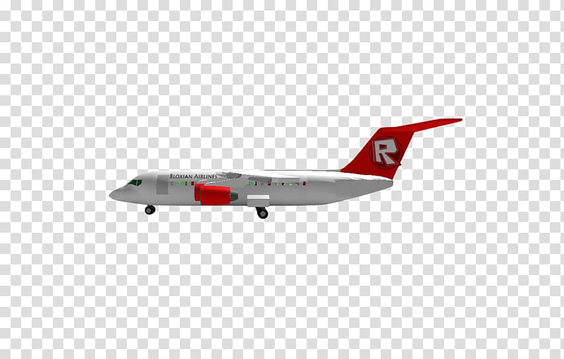 Narrow-body aircraft Aerospace Engineering Airline Jet aircraft, aircraft transparent background PNG clipart
