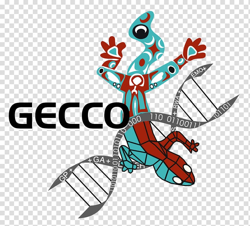Cologne University of Applied Sciences Robotics Genetic and Evolutionary Computation Conference Data mining, Robotics transparent background PNG clipart