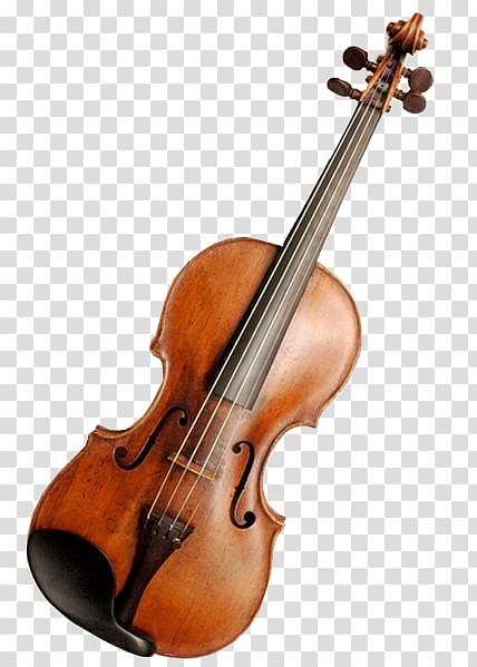 Violin String Instruments Fiddle Musical Instruments, violin transparent background PNG clipart