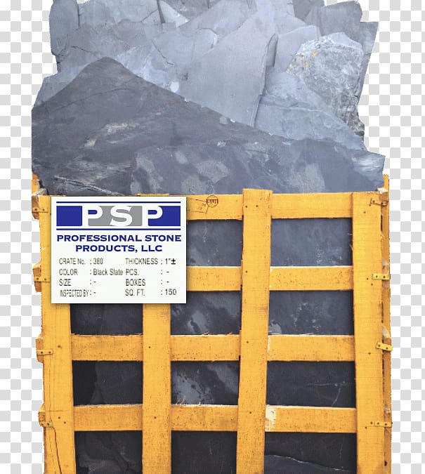Rock Slate Quartzite Flagstone Sandstone, rock transparent background PNG clipart