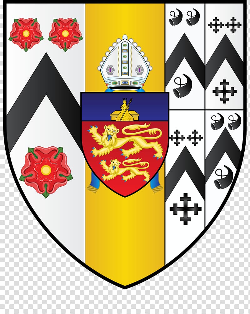 Christ Church Brasenose College, Oxford New College, Oxford Corpus Christi College, Oxford Balliol College, International space station transparent background PNG clipart