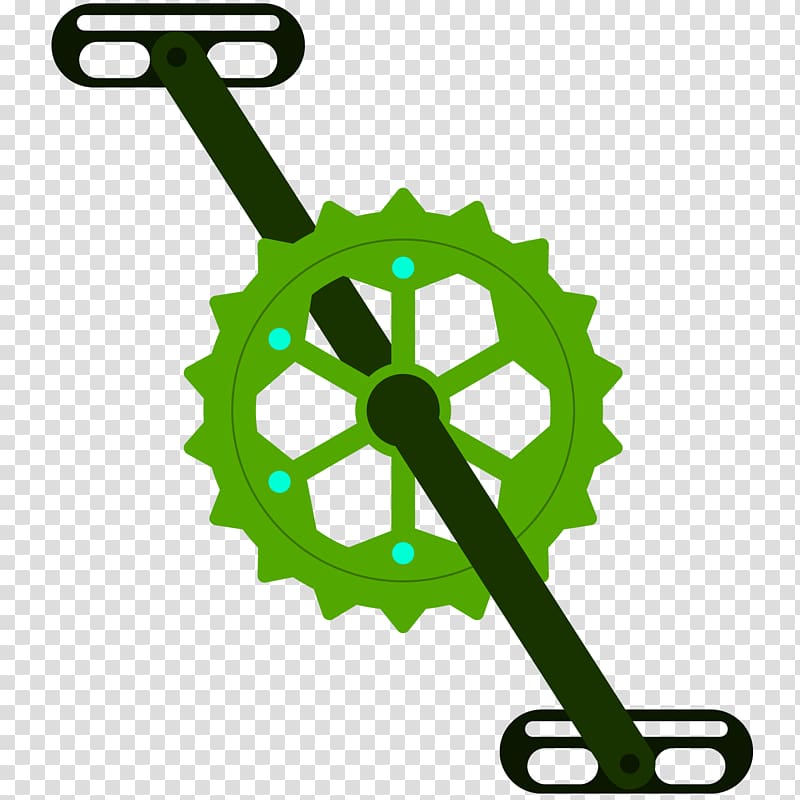 Award Icon, cartoon bicycle gear accessories transparent background PNG clipart