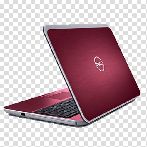 Dell Inspiron 15 5000 Series Laptop Intel Core, Dell Inspiron transparent background PNG clipart