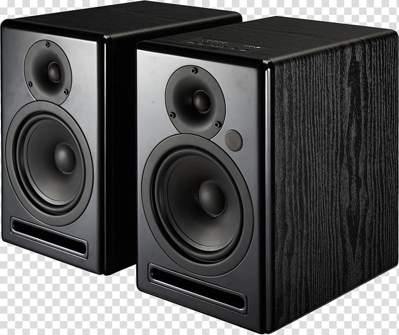 Loudspeaker enclosure Audio signal, Speaker transparent background PNG clipart
